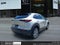 2024 Mazda Mazda CX-30 2.5 S Premium Package