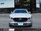 2024 Mazda Mazda CX-30 2.5 S Premium Package