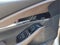 2024 Mazda Mazda CX-30 2.5 S Premium Package