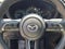 2024 Mazda Mazda CX-30 2.5 S Premium Package