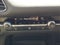 2024 Mazda Mazda CX-30 2.5 S Premium Package