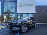 2025 Mazda Mazda CX-30 2.5 S Premium Package