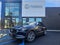 2025 Mazda Mazda CX-30 2.5 S Premium Package