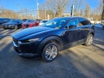 2023 Mazda Mazda CX-30 2.5 S Premium Package