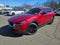 2024 Mazda Mazda CX-30 2.5 Turbo Premium