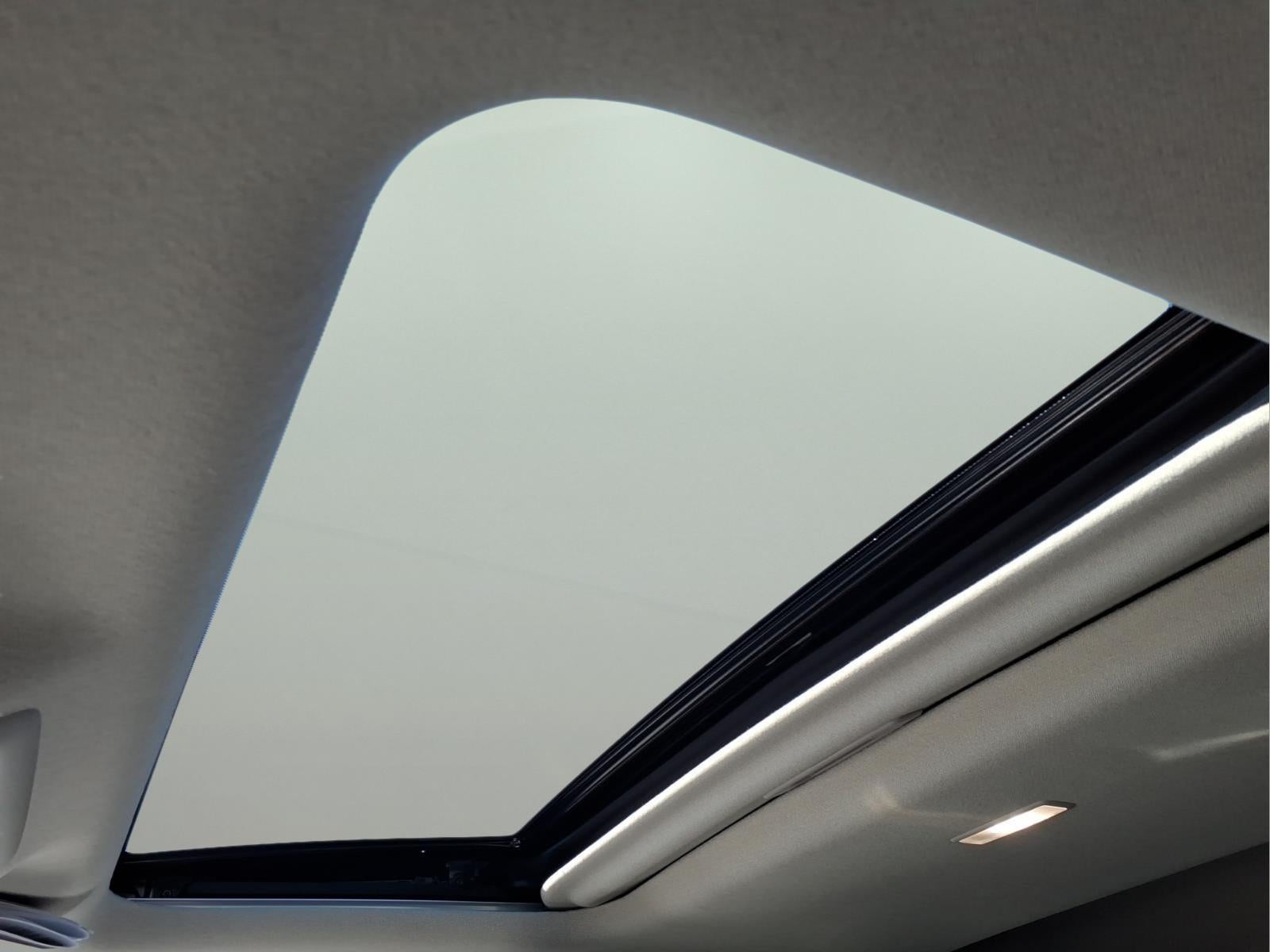 2024 Mazda Mazda CX-30 2.5 Turbo Premium