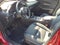 2024 Mazda Mazda CX-30 2.5 Turbo Premium