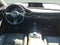 2024 Mazda Mazda CX-30 2.5 Turbo Premium