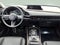 2021 Mazda Mazda CX-30 Turbo Premium