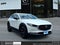 2021 Mazda Mazda CX-30 Turbo Premium