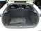 2021 Mazda Mazda CX-30 Turbo Premium