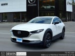 2021 Mazda Mazda CX-30 Turbo Premium