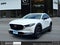 2021 Mazda Mazda CX-30 Turbo Premium