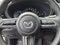 2021 Mazda Mazda CX-30 Turbo Premium