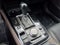 2021 Mazda Mazda CX-30 Turbo Premium