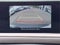 2021 Mazda Mazda CX-30 Turbo Premium