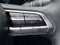 2021 Mazda Mazda CX-30 Turbo Premium
