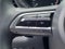 2021 Mazda Mazda CX-30 Turbo Premium
