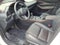 2021 Mazda Mazda CX-30 Turbo Premium