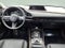 2021 Mazda Mazda CX-30 Turbo Premium