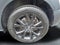 2021 Mazda Mazda CX-30 Turbo Premium
