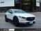 2021 Mazda Mazda CX-30 Turbo Premium