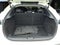 2021 Mazda Mazda CX-30 Turbo Premium