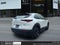 2021 Mazda Mazda CX-30 Turbo Premium