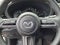 2021 Mazda Mazda CX-30 Turbo Premium