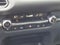 2021 Mazda Mazda CX-30 Turbo Premium