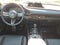 2023 Mazda Mazda CX-30 2.5 Turbo Premium Package
