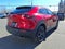 2023 Mazda Mazda CX-30 2.5 Turbo Premium Package