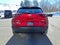 2023 Mazda Mazda CX-30 2.5 Turbo Premium Package