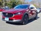 2023 Mazda Mazda CX-30 2.5 Turbo Premium Package