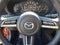 2023 Mazda Mazda CX-30 2.5 Turbo Premium Package