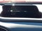 2023 Mazda Mazda CX-30 2.5 Turbo Premium Package