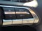 2023 Mazda Mazda CX-30 2.5 Turbo Premium Package