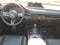 2023 Mazda Mazda CX-30 2.5 Turbo Premium Package