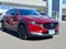 2023 Mazda Mazda CX-30 2.5 Turbo Premium Package