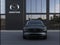 2026 Mazda Mazda CX-30 2.5 Turbo Premium Plus AWD