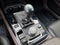 2023 Mazda Mazda CX-30 2.5 Turbo Premium Plus Package w/Pr