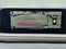 2023 Mazda Mazda CX-30 2.5 Turbo Premium Plus Package w/Pr