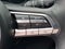 2023 Mazda Mazda CX-30 2.5 Turbo Premium Plus Package w/Pr
