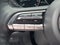 2023 Mazda Mazda CX-30 2.5 Turbo Premium Plus Package w/Pr