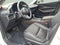 2023 Mazda Mazda CX-30 2.5 Turbo Premium Plus Package w/Pr
