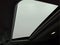 2023 Mazda Mazda CX-30 2.5 Turbo Premium Plus Package w/Pr