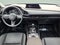 2023 Mazda Mazda CX-30 2.5 Turbo Premium Plus Package w/Pr