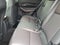 2023 Mazda Mazda CX-30 2.5 Turbo Premium Plus Package w/Pr
