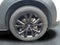 2023 Mazda Mazda CX-30 2.5 Turbo Premium Plus Package w/Pr