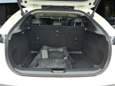 2023 Mazda Mazda CX-30 2.5 Turbo Premium Plus Package w/Pr